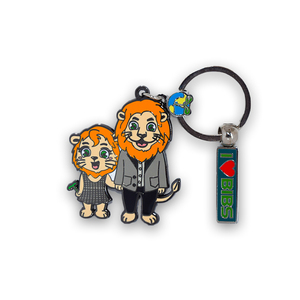 Custom High Quality Design Metal Various logo High Quality Keychain Zinc Alloy Branded Key Chains Charm