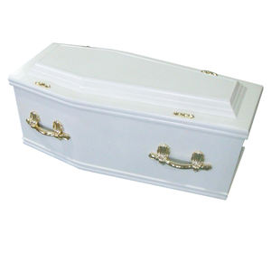 Çin fabrika doğrudan satış kremasyon çömleği evcil hayvan vazosu <span class=keywords><strong>Pet</strong></span> tabut imalatı <span class=keywords><strong>Urns</strong></span> ve satılık çekmeceler - Product Image 2