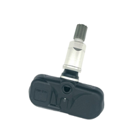 SENSOR TPM untuk Nissan Sentra Versa 407003AN1A