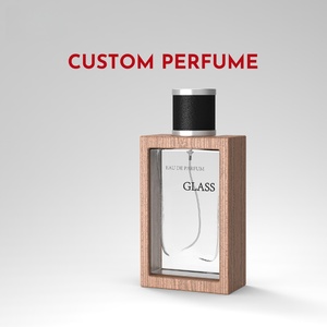 OEM <span class=keywords><strong>Club</strong></span> EDP Colonia Woody Parfum De Brume Corporelle Homme Fragancia Hombres Colonia Marca Colección Perfume - Product Image 3