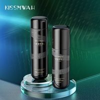 Venta caliente Etiqueta Privada OEM KISSMWAH Conin colágeno hidratante esencia leche esencia agua