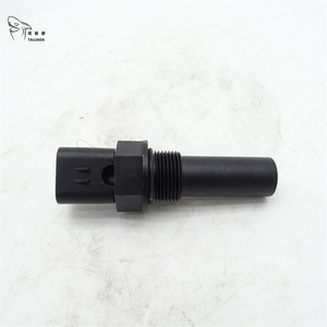 Sensor de velocidad TALUADA 6175R 6195R 6215R 6J-1704 6J-1904 6J-2104 7210R 7230R 7250R 7270R <span class=keywords><strong>7290R</strong></span> <span class=keywords><strong>7290R</strong></span> 7310R Sensor de velocidad RE330847 - Product Image 3