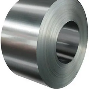 high quality tianjin ansteel tiantie cold rolled sheet co., ltd steel cold rolled coils crc