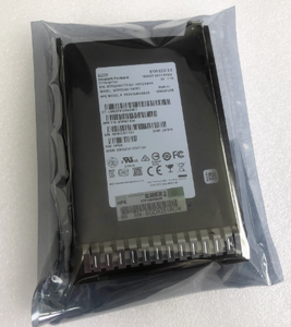 875513-B21 1.92TB 6G RI SFF SC PM883 SSD - Product Image 3