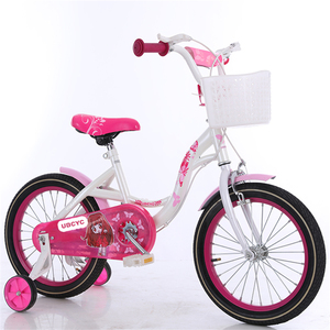 Wholesale cycle online price For On 