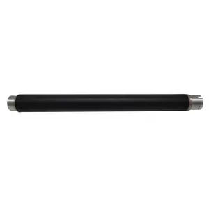 Hot sale OEM Upper Fuser roller For Brother HL-4140 HL-4150 DCP-9270 MFC-L8900 heat roller