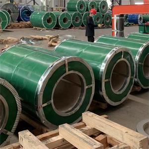 Cán nguội 201 202 301 304 304L 316 316L <span class=keywords><strong>430</strong></span> 201 <span class=keywords><strong>SS</strong></span> tấm thép không gỉ tấm CuộN 2B <span class=keywords><strong>ba</strong></span> kết thúc - Product Image 4