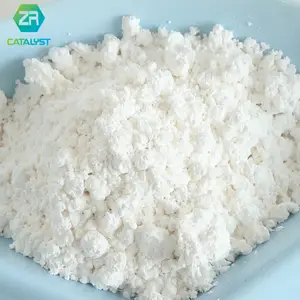 Ammonia Y Zeolite Powder FAU Structure Acid Catalyst