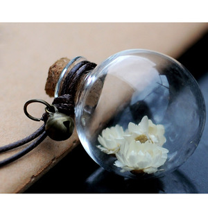 Avertan cap <span class=keywords><strong>Diffuser</strong></span> rỗng treo Nước hoa xe hơi tròn chai treo tự động xe làm mát không khí Nước Hoa 8ml/10ml - Product Image 4