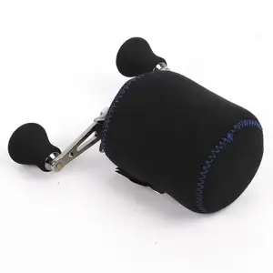 fishing reel covers, fishing reel covers Suppliers and Manufacturers at
