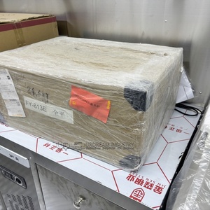 Free Shipping Mobile Cart Coffee Mobile Food Truck for Sale Small Cart Pizza <strong>Trailer</strong> Usa <strong>Ice</strong> <strong>Cream</strong> Vending With Low Price - Product Image 4