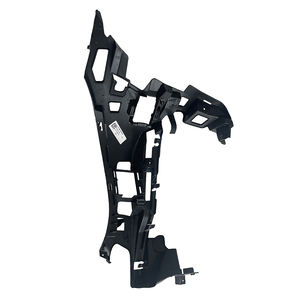 Soporte de revestimiento derecho de parachoques delantero de componente automático de precisión OE 2138852400 para <span class=keywords><strong>Mercedes</strong></span> W213 <span class=keywords><strong>E300</strong></span> - Product Image 1