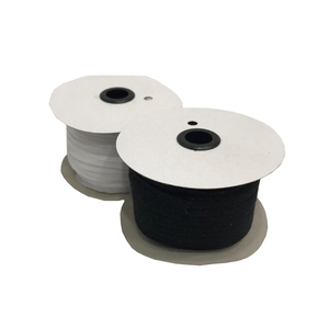 Trung Quốc Bán Buôn <span class=keywords><strong>Interlining</strong></span> Dễ Nóng Chảy Băng Nóng Chảy <span class=keywords><strong>Interlining</strong></span> Băng Một Mặt Với Keo/Dệt <span class=keywords><strong>Interlining</strong></span> Dễ Nóng Chảy May - Product Image 4