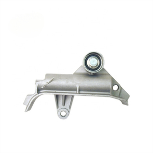 06b109477 06b109479 06a109477a <span class=keywords><strong>06b109477a</strong></span> cho A4 A5 A6 A7 A8 Q5 Q7 VW ổ đĩa vành đai tensioner vành đai động cơ tensioner - Product Image 3