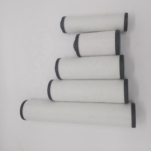 Elemento filtrante de bomba de vacío adecuado para elemento filtrante RA0305 <span class=keywords><strong>Puxu</strong></span> 0532140159 - Product Image 4