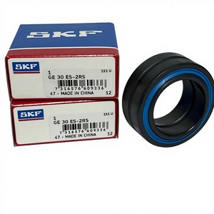 <span class=keywords><strong>Rodamientos</strong></span> y Bujes Esféricos Autolubricantes de Alta Calidad <span class=keywords><strong>SKF</strong></span> GE 60 ESX-2LS, Personalizables - Product Image 2