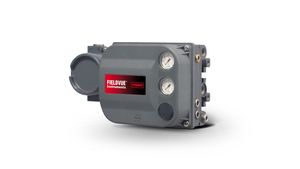 Contrôleur numérique série DVC6000 de Fishers, en acier inoxydable, fonctionnalités complètes - Product Image 6