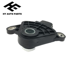 Interruptor de Seguridad Neutral 8454002020 84540-02020 para Toyota - Product Image 3