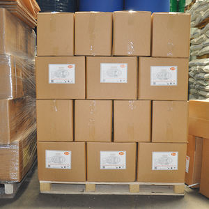 แห้งผลไม้ผง/น้ำผึ้ง Dew <span class=keywords><strong>Melon</strong></span> Powder/รสน้ำผึ้ง - Product Image 6