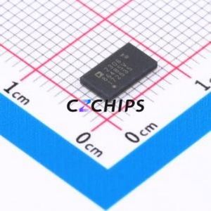 LT8648SHV วงจรรวม # PBF LQFN-36(7x4) ชิป IC DC-DC PMIC - Product Image 1