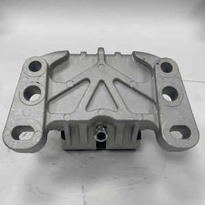 חלקי רכב, חלקי גרור, תושבת מנוע, תושבת מנוע 6522410213 6522400217 למשאית מרצדס בנץ - Product Image 1