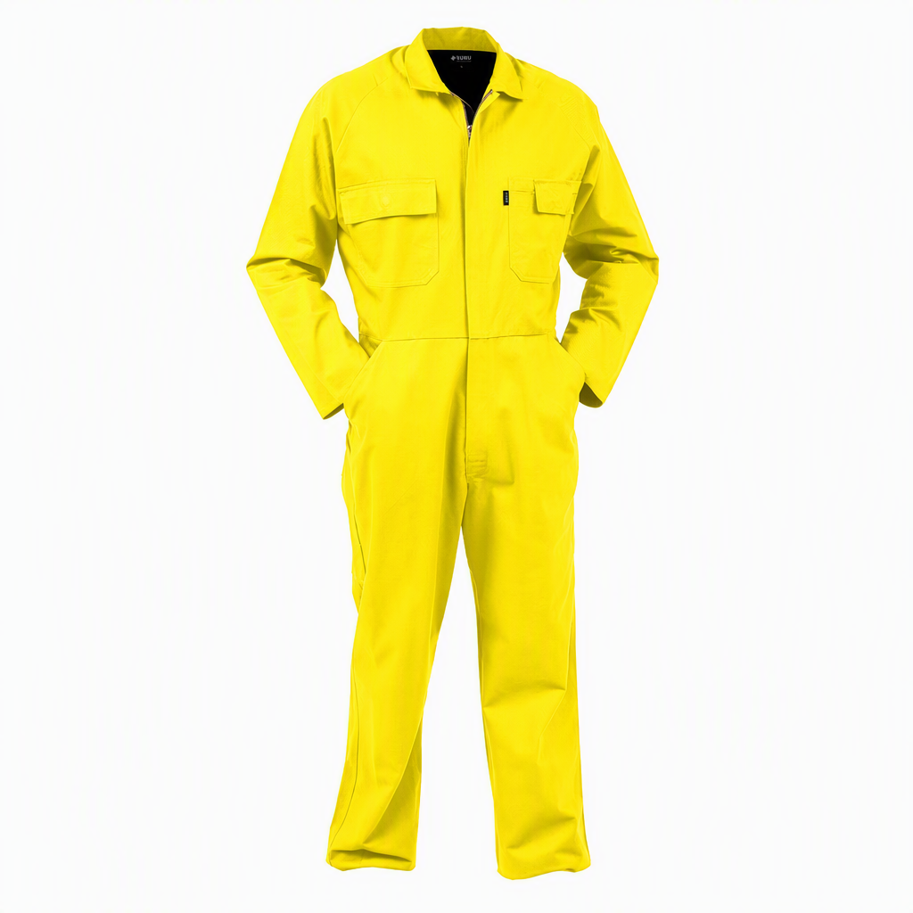 Amarillo