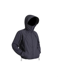 <span class=keywords><strong>Abbigliamento</strong></span> <span class=keywords><strong>Estivo</strong></span> con Protezione Solare UPF50 per Esterni, Completo Protettivo per Coppie, Giacca Traspirante e Ampia per Uomo e Donna per <span class=keywords><strong>Montagna</strong></span> e Foresta - Product Image 2