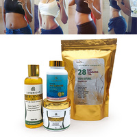 Crème Amincissante et Brûle-Graisse de Marque Privée en Gros pour la Perte de Poids du Ventre, du Visage et du Corps, Crème Chauffante Gainante Anti-Cellulite
