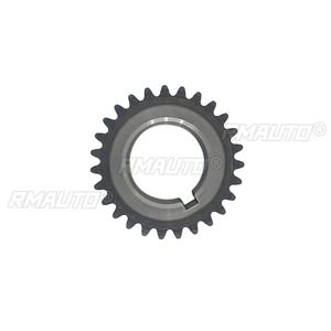 Kit de réparation d'arbre à cames d'admission et d'échappement 12664050 pour moteur Buick Regal 1.5T - Pièce de moteur et accessoires automobiles - Product Image 4