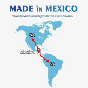 Reflector LED solar con control remoto, IP65/IP66/IP67, garantía nominal de 5 años para jardín, carretera, deportes, estadios, iluminación arquitectónica - Product Image 5