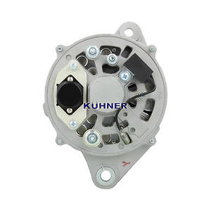 Alternateur compatible avec LANCIA THEMA 2000 (834CV) Essence (KW : 110, HP : 150) de 07-1986 à 05-1990 KUHNER - Product Image 3