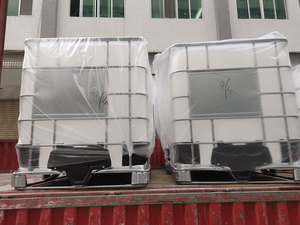 Bê tông đại lý chữa bê tông lỏng niêm phong densifier beton chất làm cứng Natri silicat bê tông chất làm cứng - Product Image 6