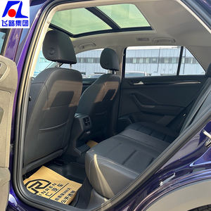 Volkswagen Tiguan d'occasion, SUV compact, <span class=keywords><strong>T</strong></span> Roc, <span class=keywords><strong>T</strong></span>-Roc, <span class=keywords><strong>R</strong></span> <span class=keywords><strong>Line</strong></span>, voiture d'occasion - Product Image 6