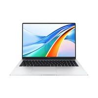 Laptop Honor Magicbook X16pro 2023 Layar IPS Inch I5-13500H g 512g 1tb Tipis dan Ringan Netbook untuk Kerja Kantor