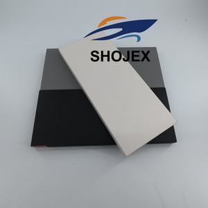 Tableros <span class=keywords><strong>de</strong></span> <span class=keywords><strong>Madera</strong></span> Contrachapada <span class=keywords><strong>de</strong></span> 15 mm, Ligeros, Ecológicos, Resistentes al Agua, con Acabado PET Mate <span class=keywords><strong>para</strong></span> Autocaravanas - Product Image 3