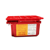 Detector de Terremotos VIB-LINE V-757N1 V-858N1 V-012P SEB-081520, Sensor de Advertencia Sísmica para Elevadores Mitsubishi