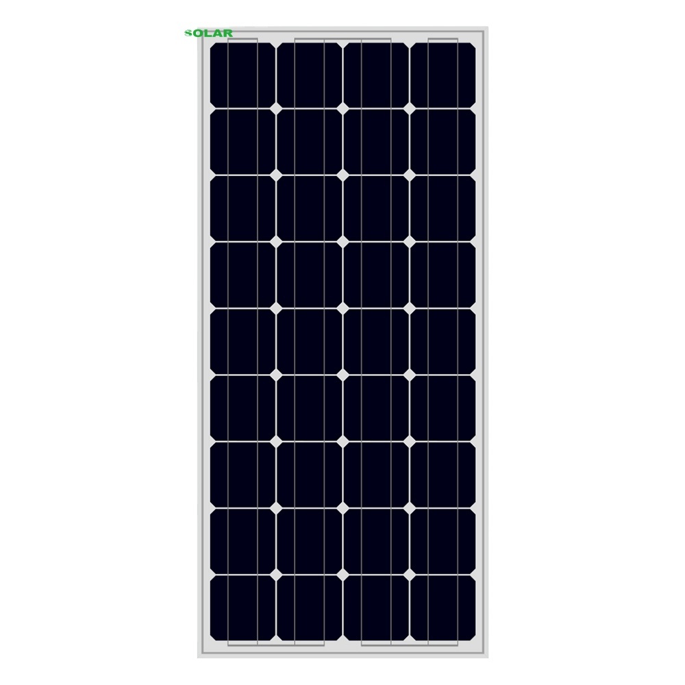 Made <strong>in</strong> China 150w 170w 180w <strong>190w</strong> 200w 150w 200 Watt 12v <strong>Solar</strong> <strong>Panel</strong>