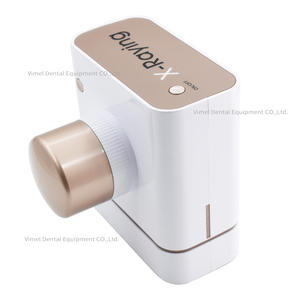 Équipement médical vétérinaire <span class=keywords><strong>Portable</strong></span>, <span class=keywords><strong>unit</strong></span>é de rayon X dentaire Intaroral, système d'imagerie DR pour animaux - Product Image 6