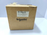 Koil Kontaktor LC1F265 440 460 V untuk PLC