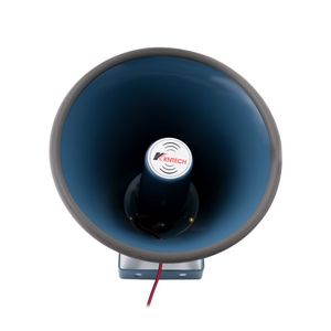 <span class=keywords><strong>L2</strong></span> Kntech ลำโพงกลางแจ้งกันน้ำ30W, ลำโพงฮอร์นลำโพงทางเดียว8 Homn - Product Image 5