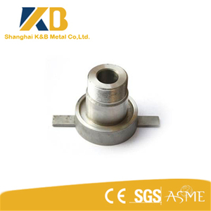 OEM nhà máy chất lượng cao tùy chỉnh Die <span class=keywords><strong>Cast</strong></span> Cookware Set cát đúc dịch vụ với bột mô hình bao gồm thép Kẽm hợp kim kẽm - Product Image 5