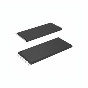 <b>Memory</b> 32 TFSOP AT49BV001A-55TI Electronic Chips Component BOM IC In Stock - Product Image 1