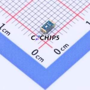 RGFRA3216110A5T Antenna 1206 RF ( Gain: 2dBi )( Impedance: 50Ohm )( VSWR: 2 )( Length: 3.2mm ) - Product Image 1