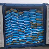 Offre Spéciale Phosphate dicalcique DCP de qualité alimentaire