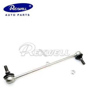 Barre stabilisatrice avant de suspension de haute qualité OEM 5087.58 MN101368 555 pour Mitsubishi Outlander Citroën/Peugeot Pièces automobiles - Product Image 3