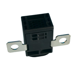 Batterie de relais de Protection contre les surcharges de la boîte à fusibles CSH de haute qualité pour <span class=keywords><strong>Audi</strong></span> Anti-décharge/surcharge mise hors tension intelligente 4F0915519 - Product Image 4