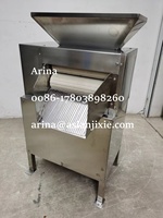 500Kg Per Uur Citroen Passievruchtensap Extractor Machine Sinaasappel Grapefruit Sapmachine
