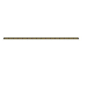 ECE R65 R10 <strong>Amber</strong> LED Strobe <strong>Light</strong> Flashing <strong>Light</strong> Emergency Car Tow Truck Roof Top <strong>Light</strong> <strong>Bar</strong> - Product Image 6