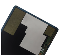 Écran LCD d'origine pour tablette Samsung Galaxy Tab S5e 10.5 SM-T720 T720 SM-T725 T725 – Assemblage d'écran tactile et d'affichage