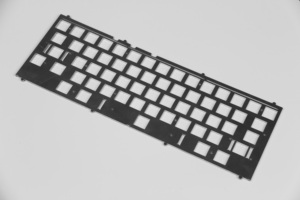 เครื่องตัดไฟเบอร์เลเซอร์ขนาดเล็กคุณภาพสูงสำหรับเหล็กโลหะ ราคาดีที่สุด - Product Image 4